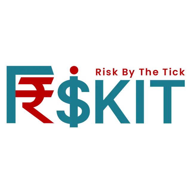 Friskit-Logo